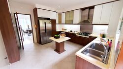 King Albert Park (D21), Detached #436116121